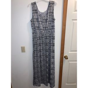 Cato Women’s Maxi Dress